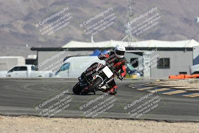 media/Oct-26-2025-Race Pace (Sun) [[c1447ca738]]/Verified/5-Turn 16 (1050am)/